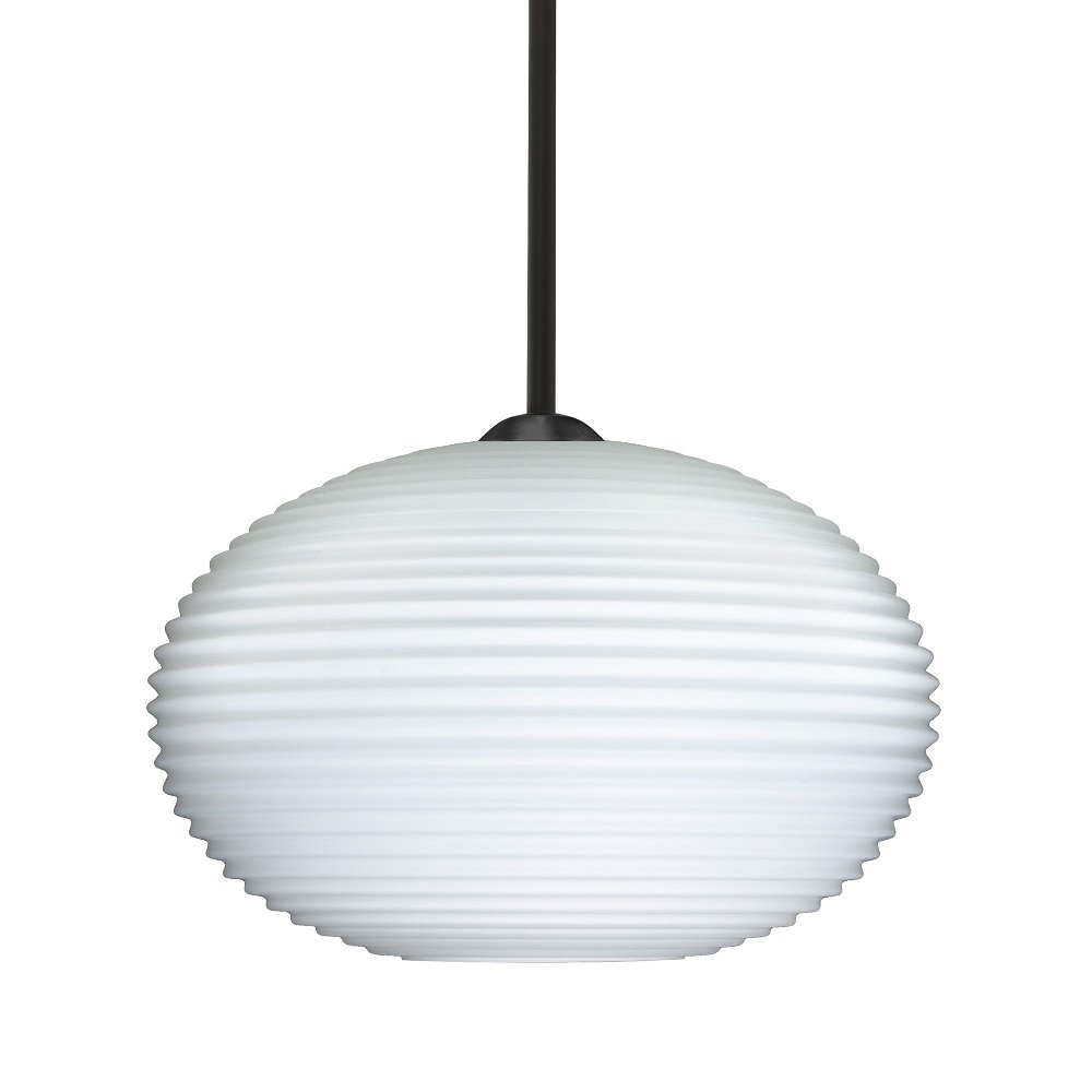 1TT-491207-BK