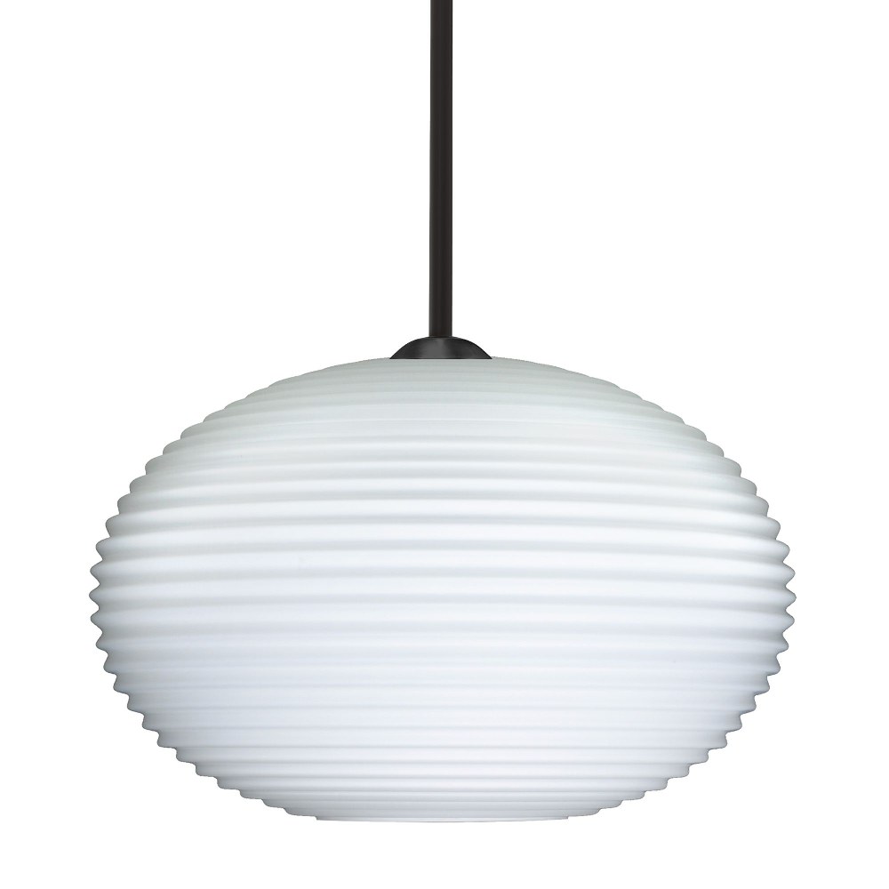 1TT-491307-BK