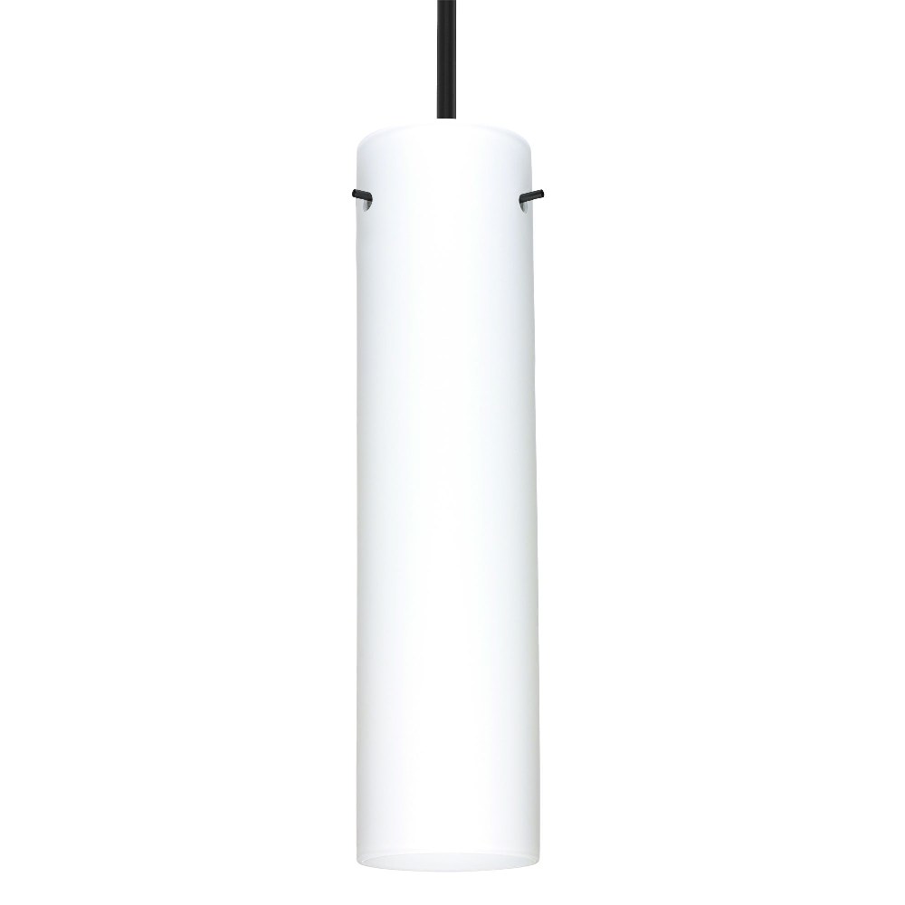 1TT-722407-BK