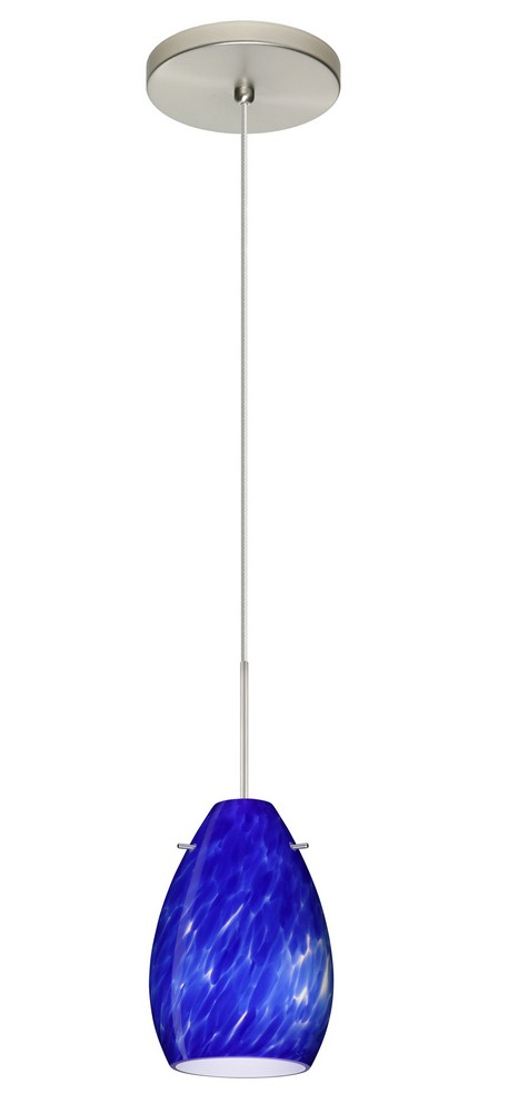 1XT-171386-SN