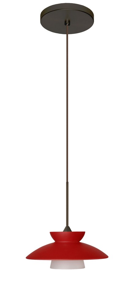 1XT-271831-BR