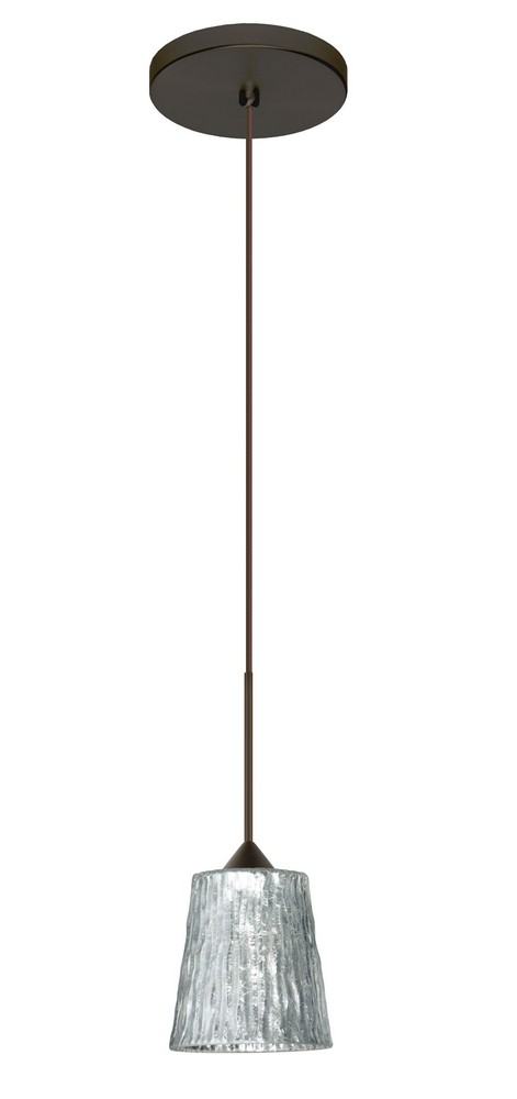 1XT-5125SF-BR