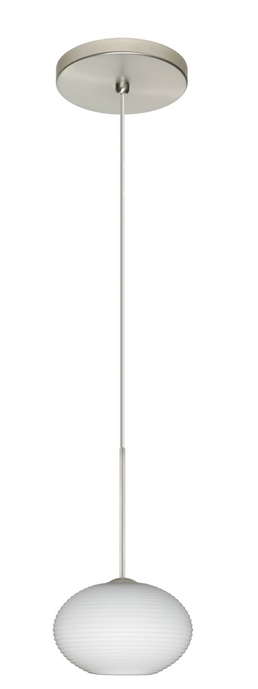 1XT-561207-SN