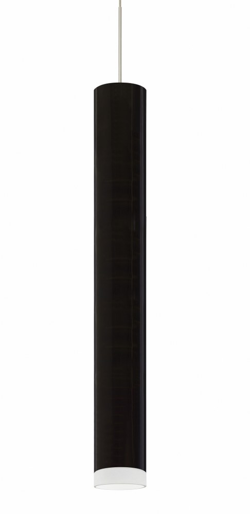 1XT-CAFE18BF-SN