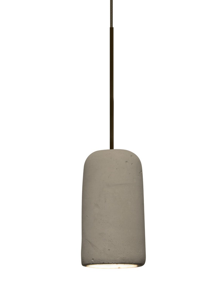 1XT-GLIDETN-LED-BR