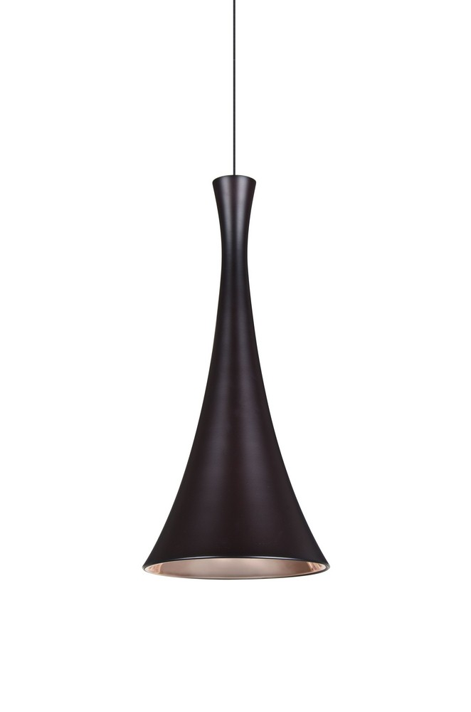 1XT-RONDO-LED-BR