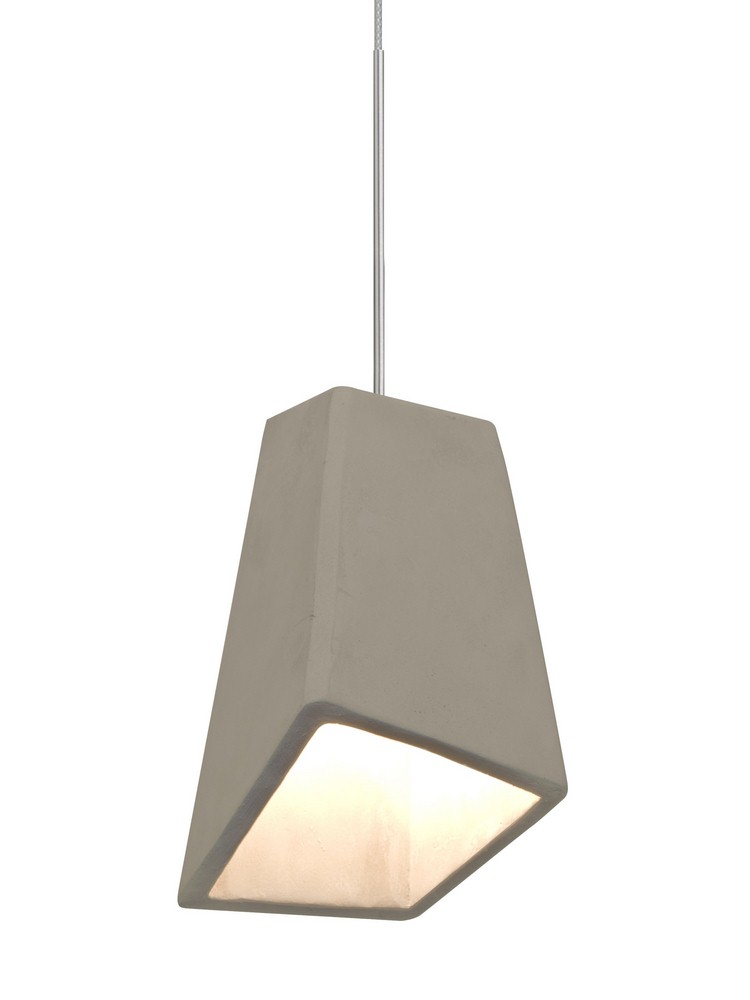 1XT-SKIPTN-LED-SN