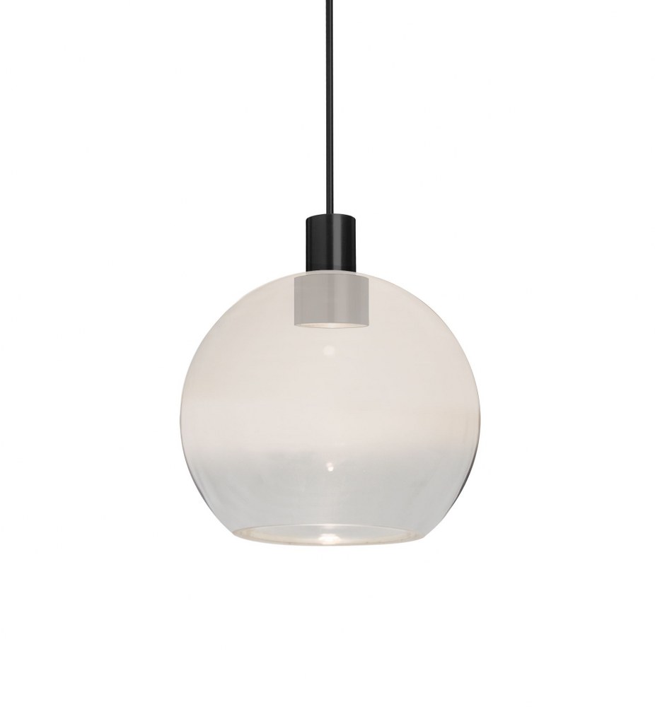 1XT-NEWTON6WC-LED-BK