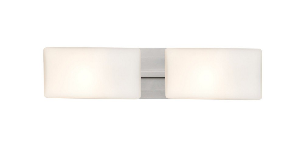2WT-888607-SN