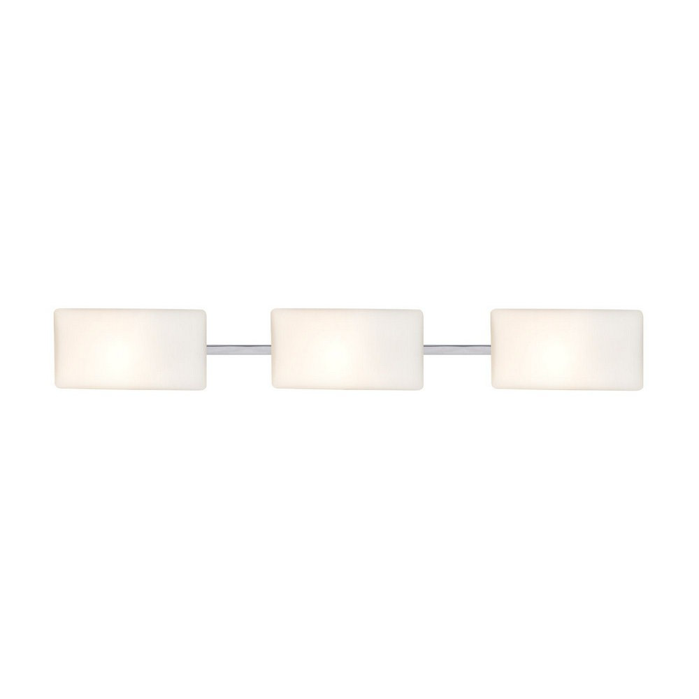 3WT-888607-CR