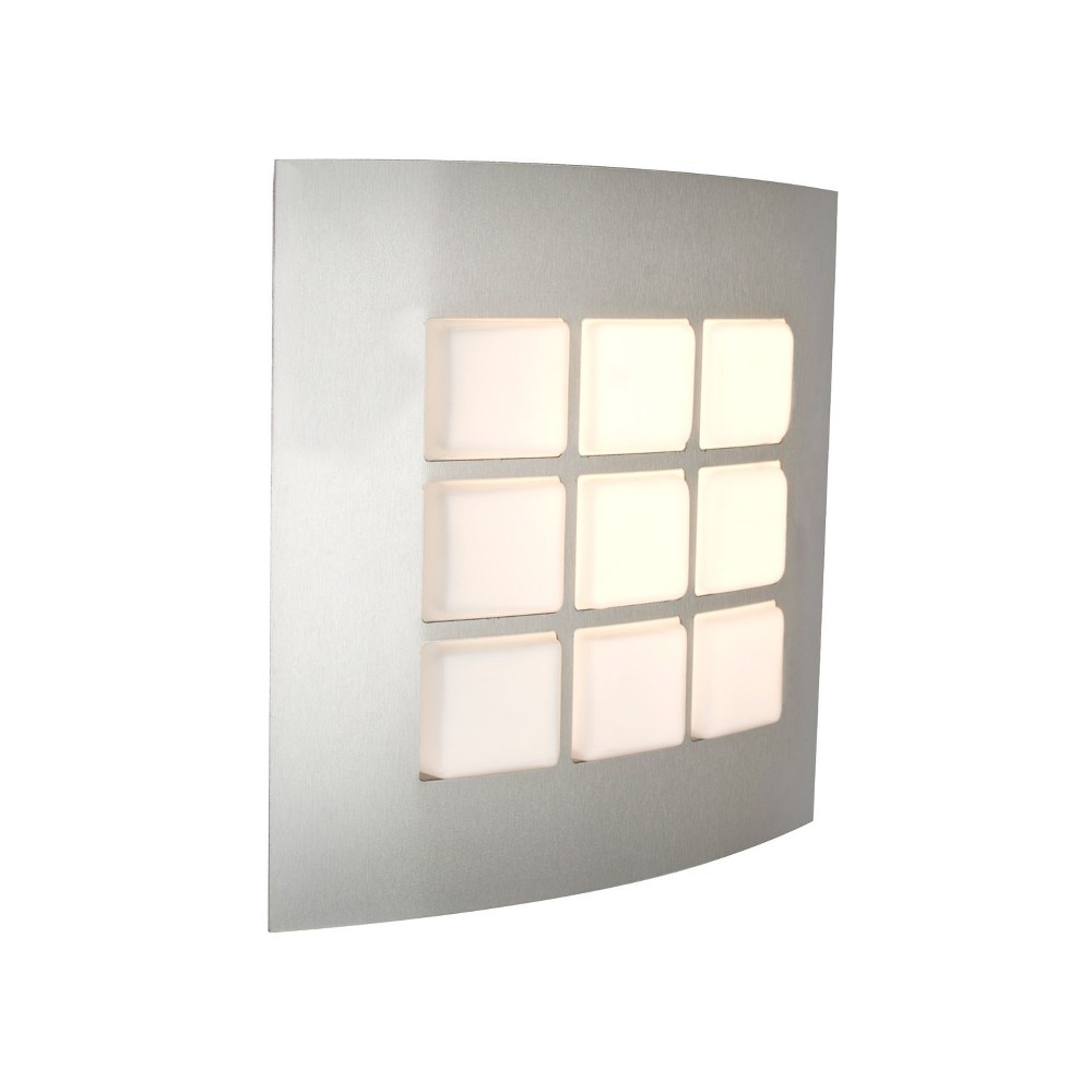 QUAD10-LED-SL