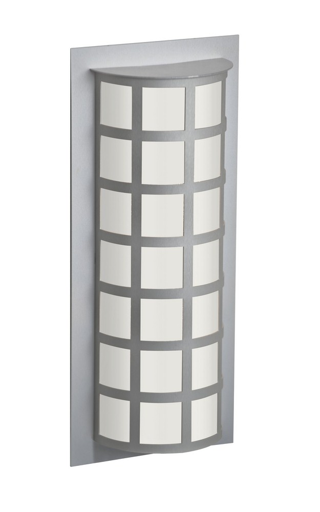 SCALA20-WA-SL