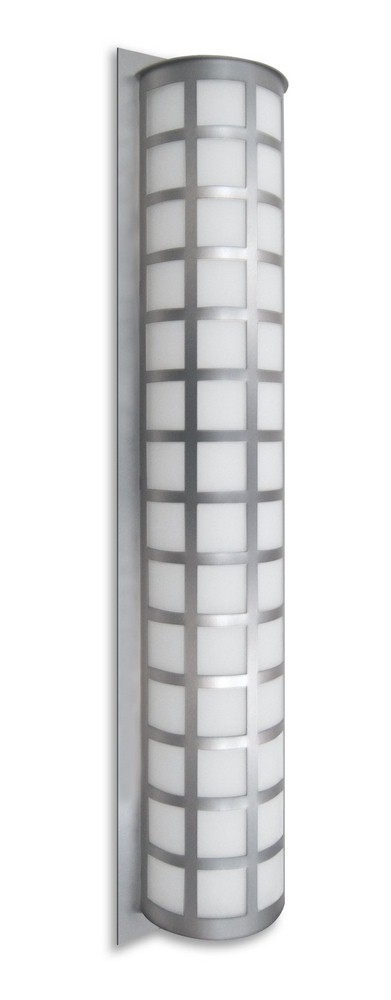 SCALA40-WA-SL
