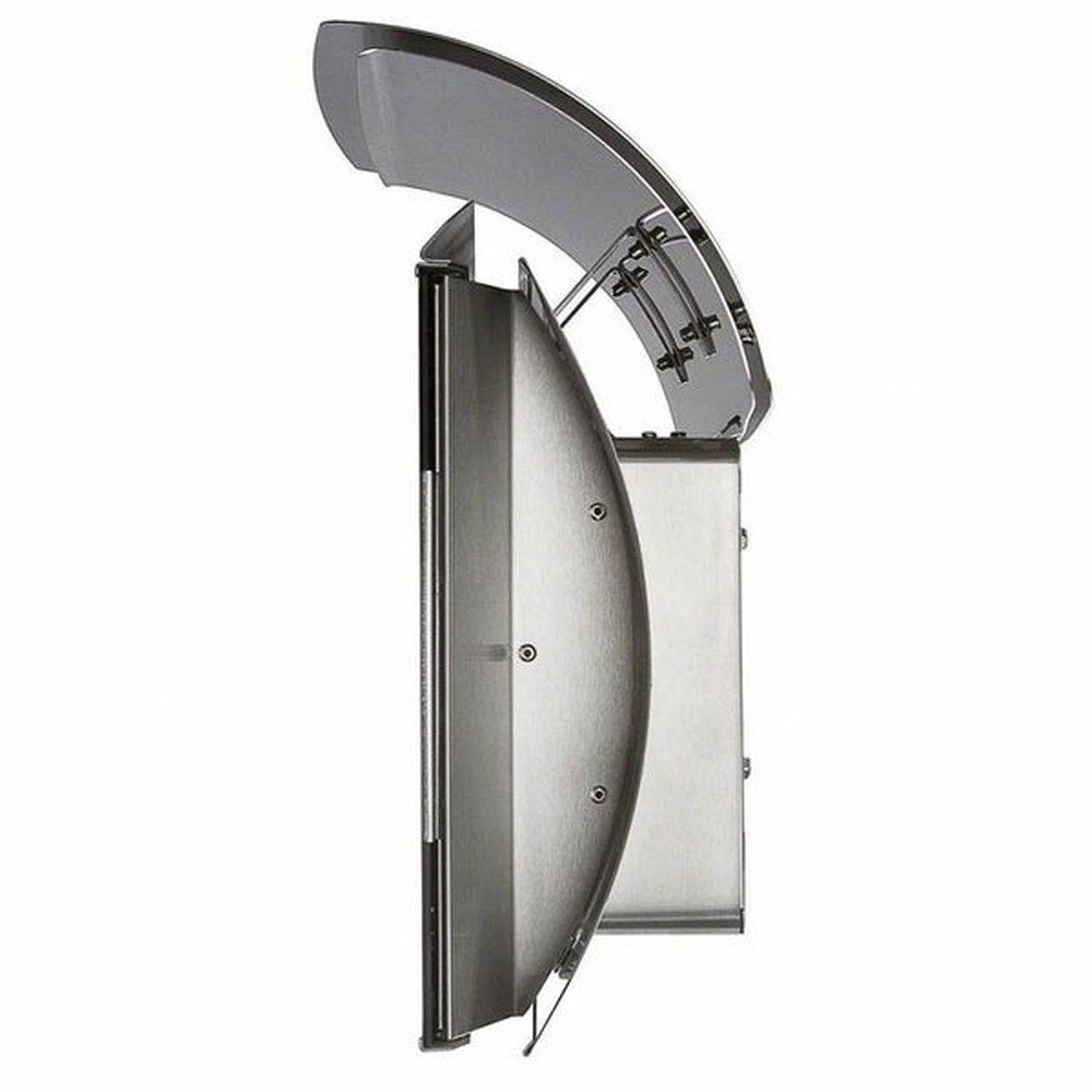 BH3030002-1
