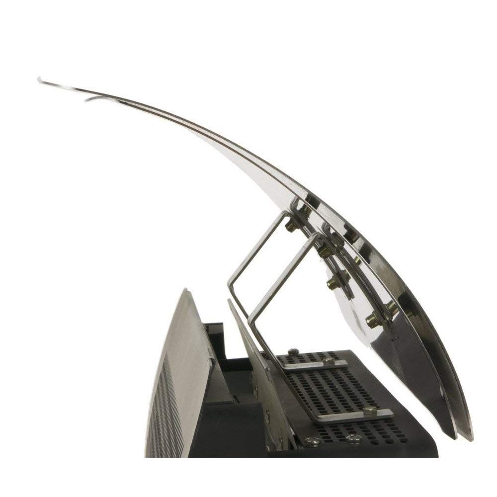 BH3030011