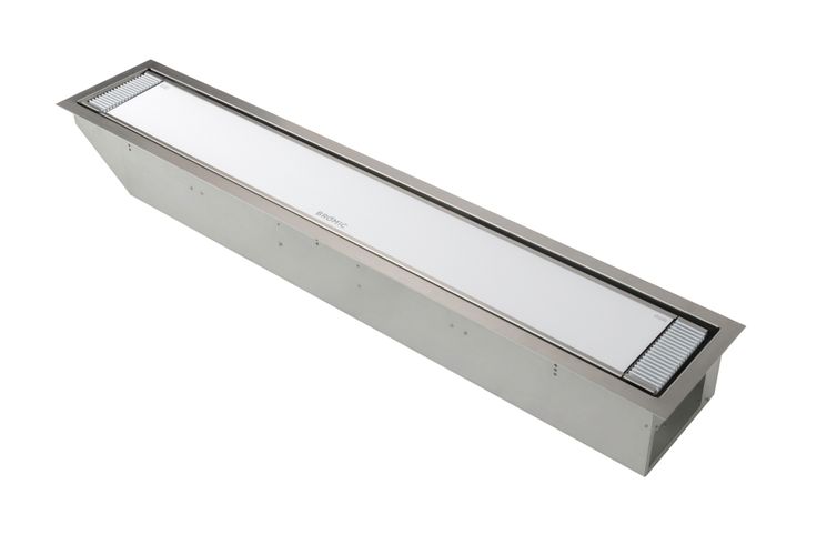 BH3623009-1