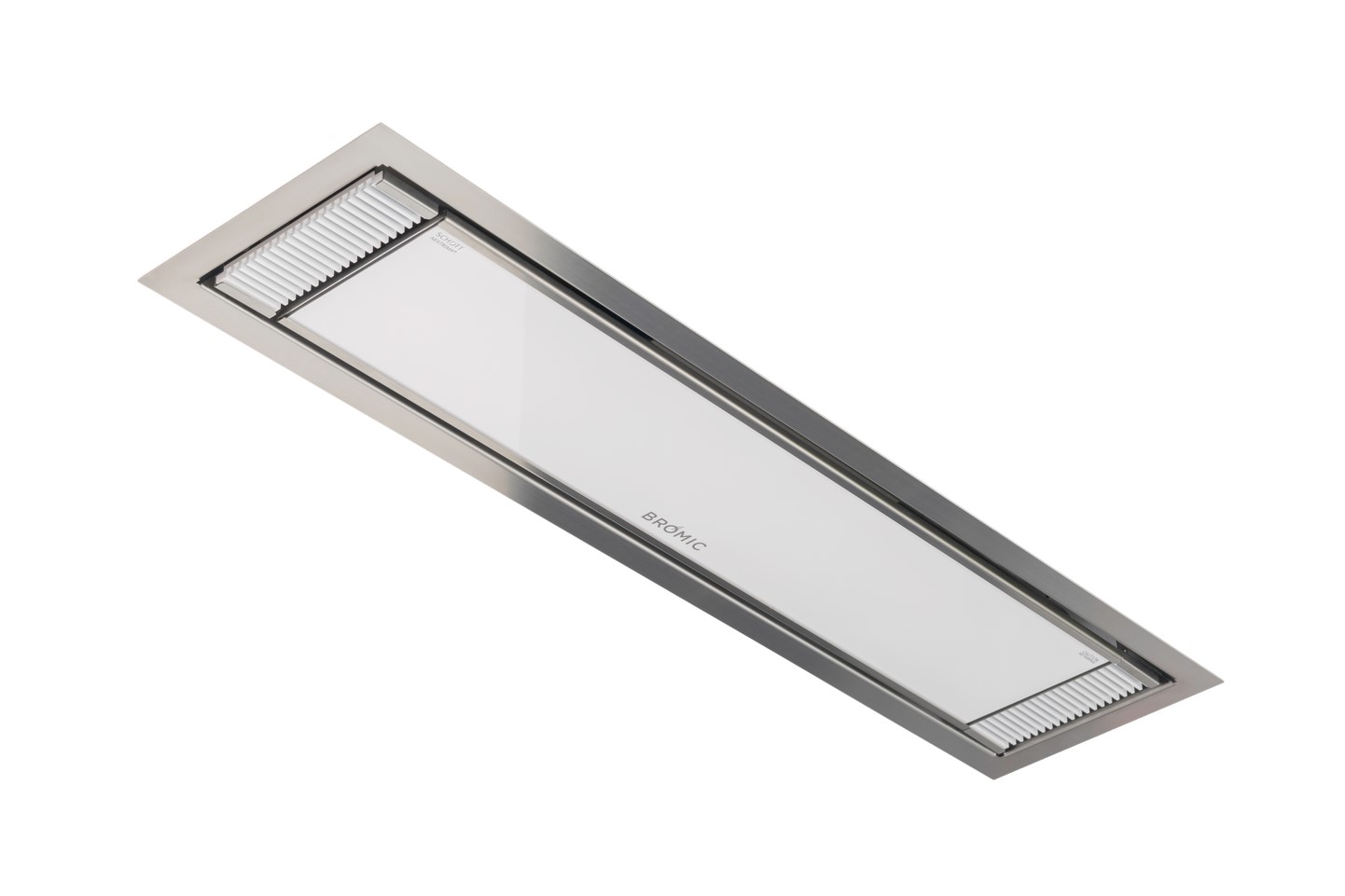 BH3623009-1