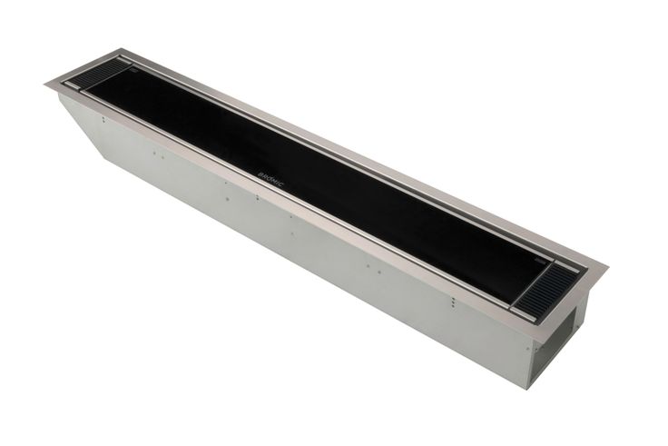 BH3623009-1