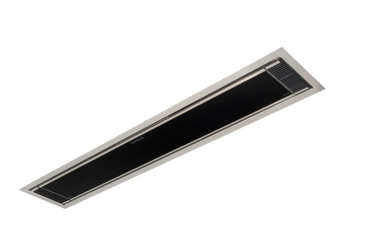 BH3623009-1
