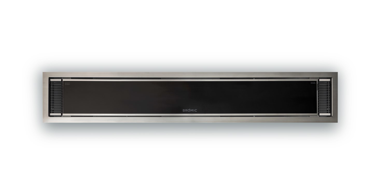 BH3623009-1