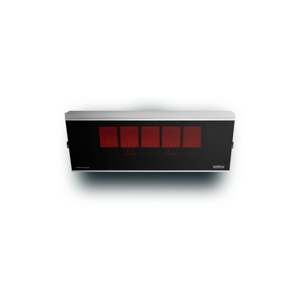 BH0110004-1