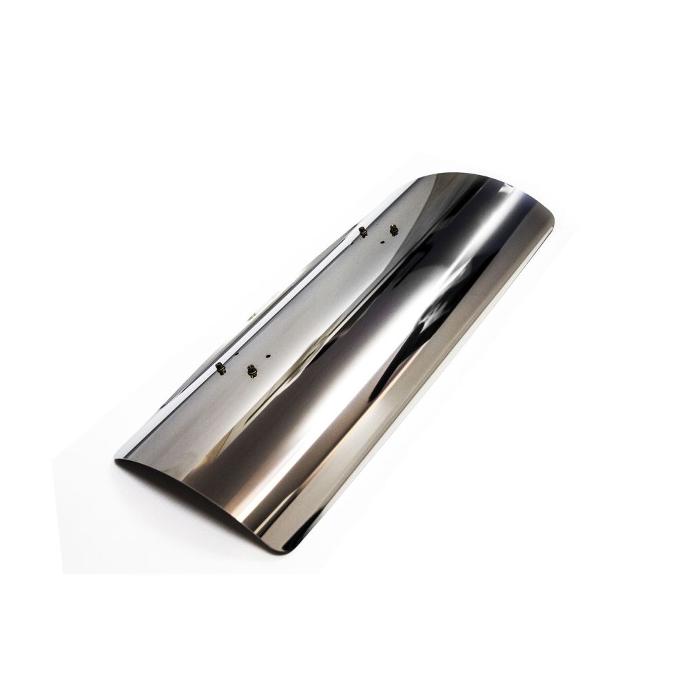 BH3030002-1