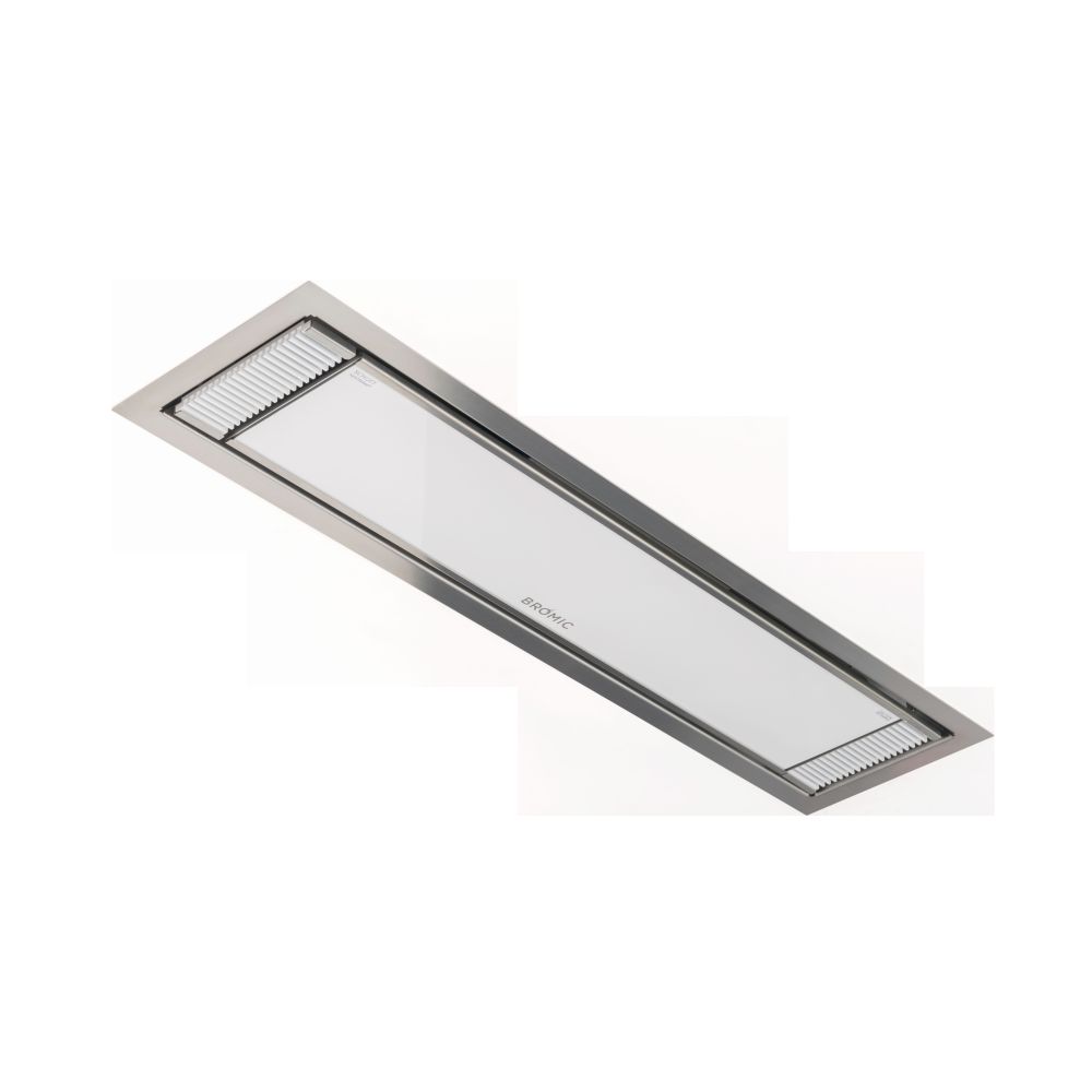 BH3623009-1