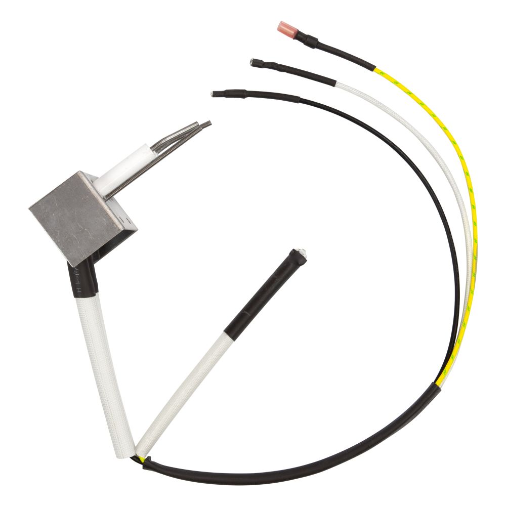 BH8080010-1