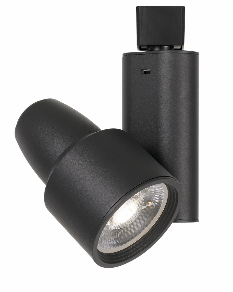 HT-543L-WH