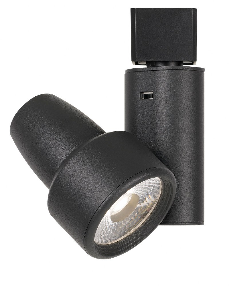 HT-543M-WH