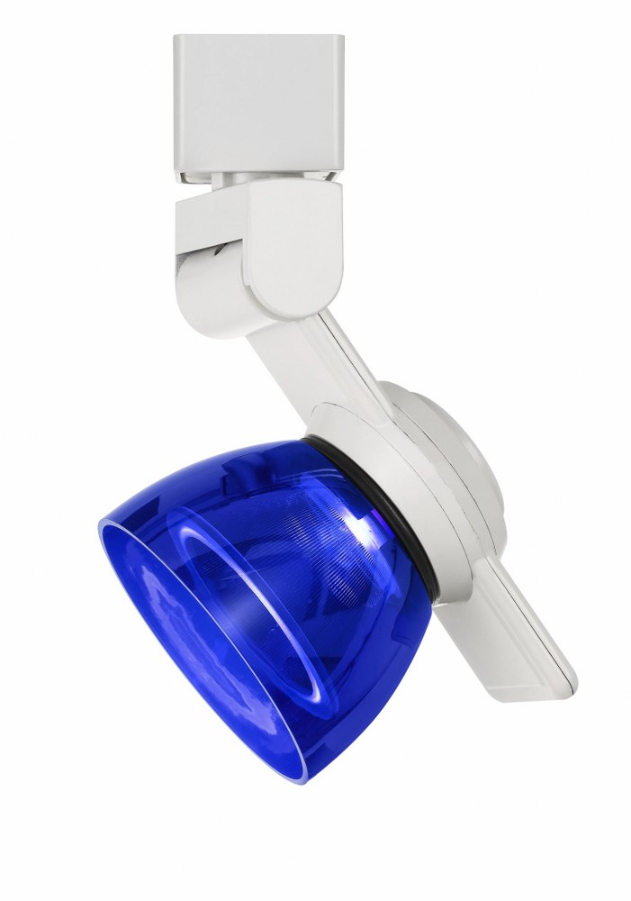 HT-999WH-BLUCLR