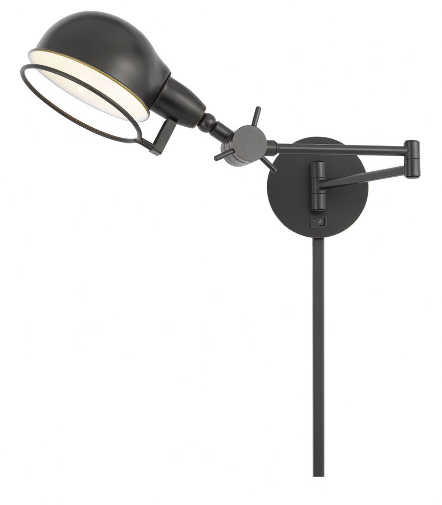 WL-2924-DB