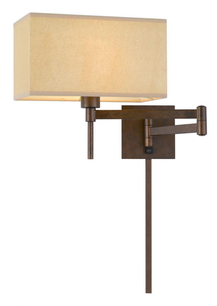 WL-2930-RU