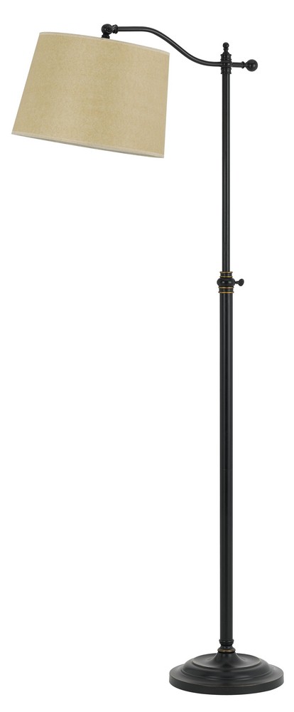 BO-2205FL-DB
