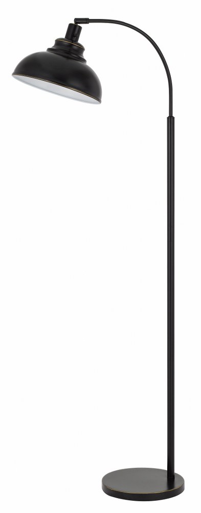 BO-2964FL-DB