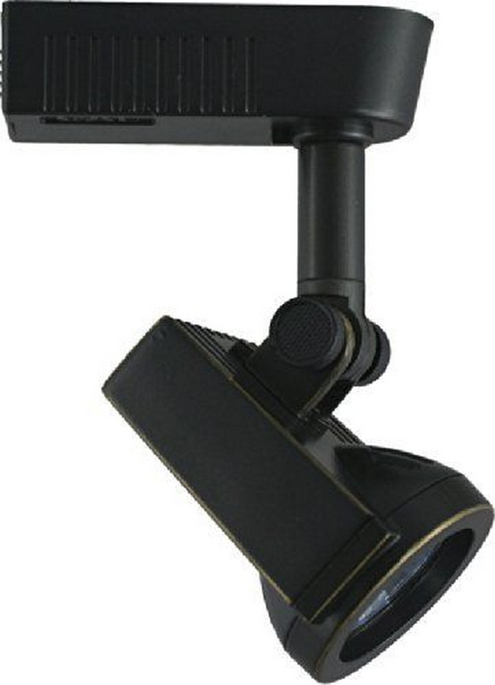 HT-255A-BK