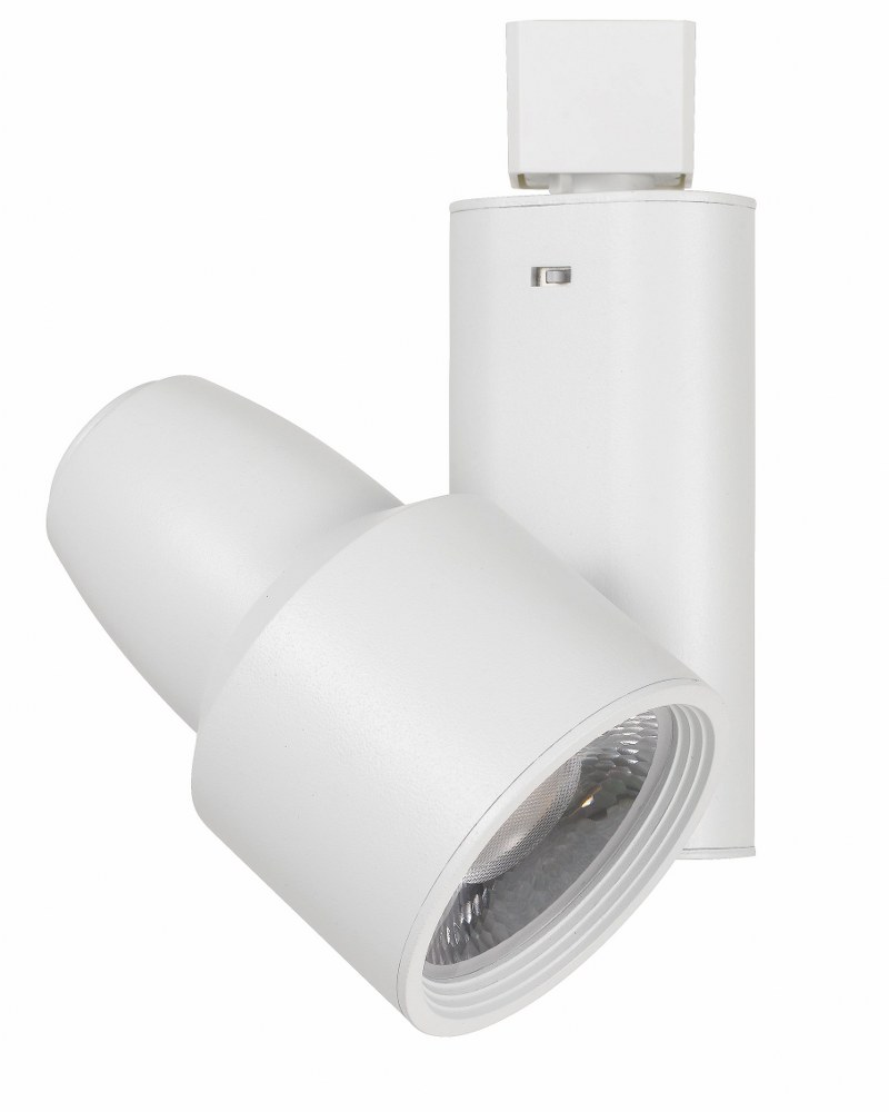 HT-543L-WH