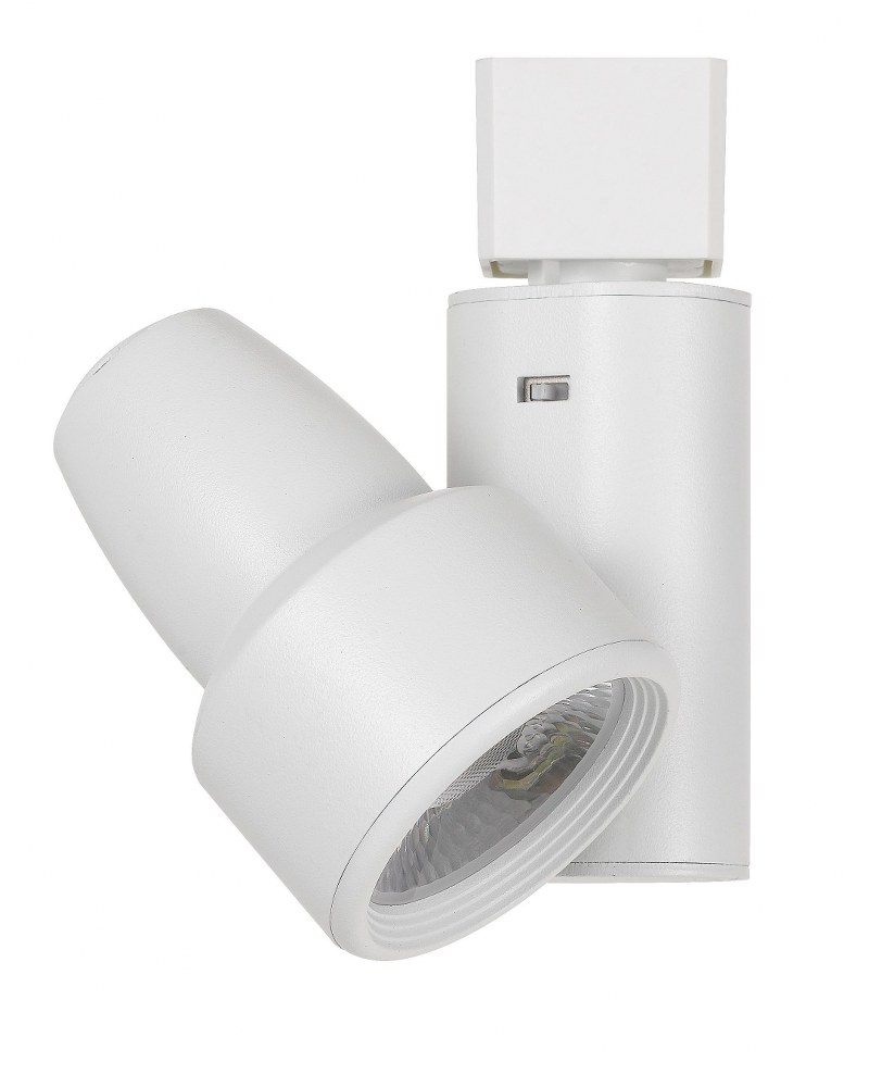 HT-543M-WH