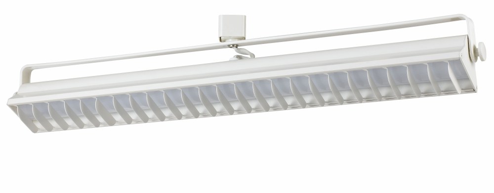 HT-633L-WH