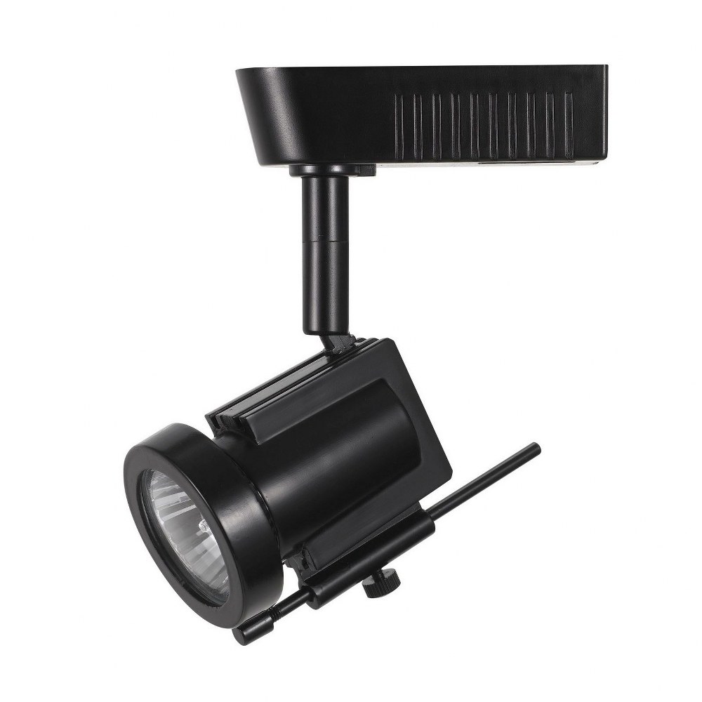 HT-967-BK