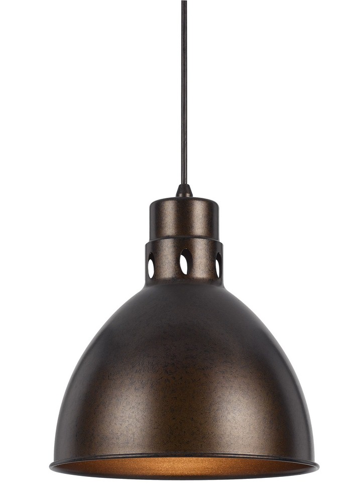 UP-1109-6-RU