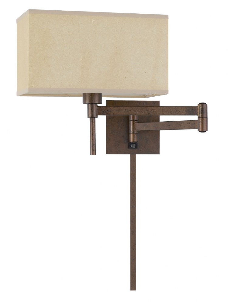 WL-2930-RU