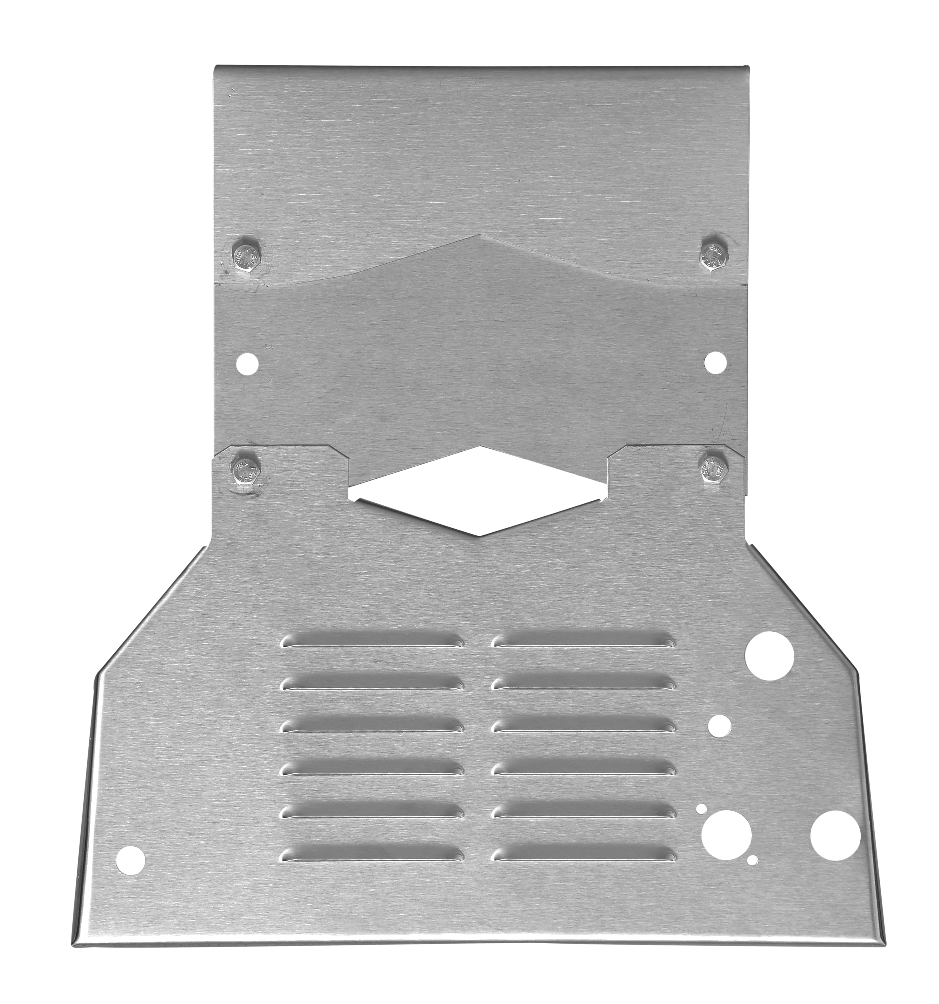 DP468A-304