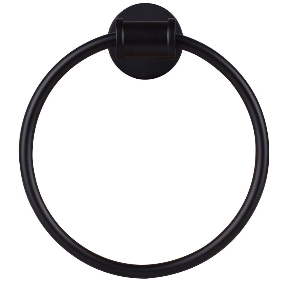 BA102A07BK