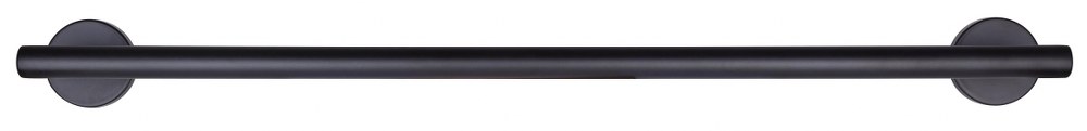 BA103A24BK