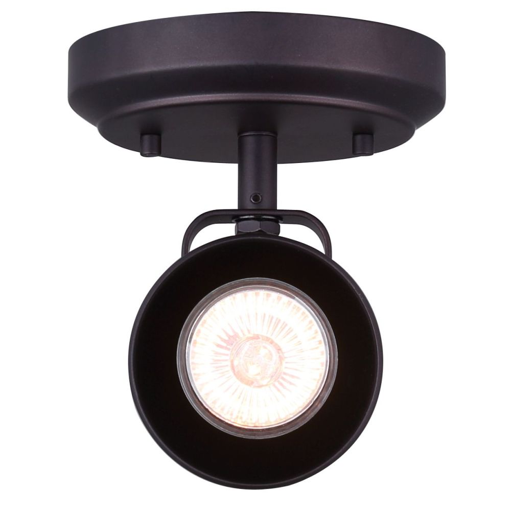 ICW622A01ORB10