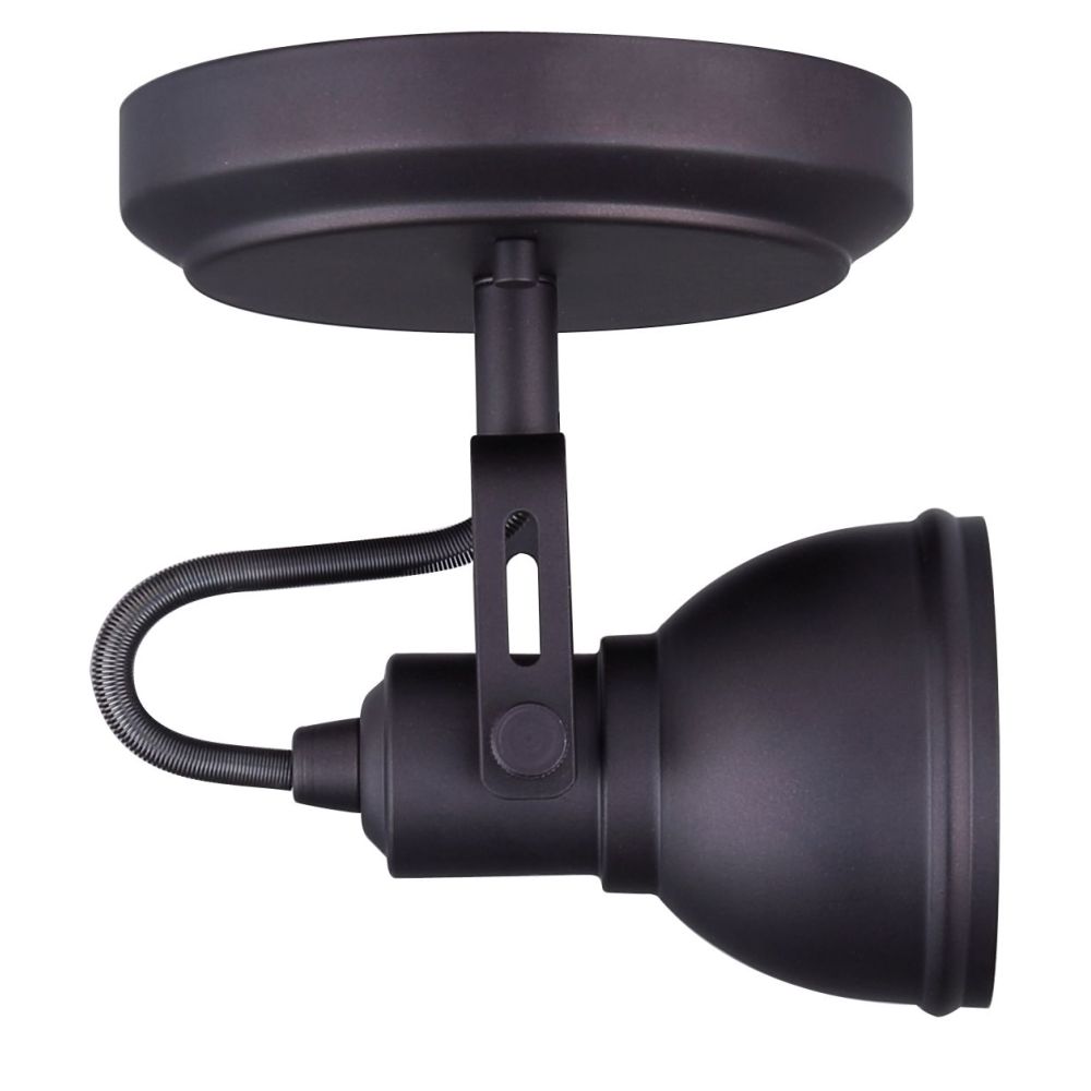 ICW622A01ORB10