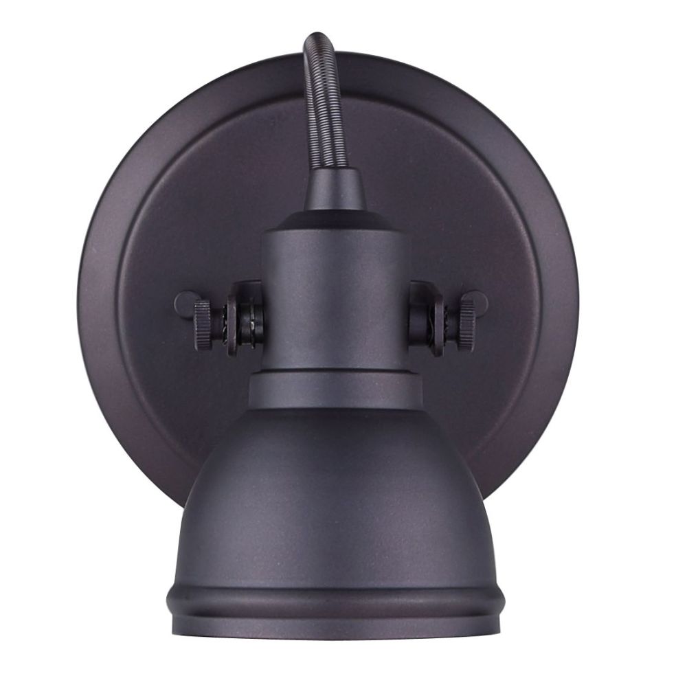 ICW622A01ORB10