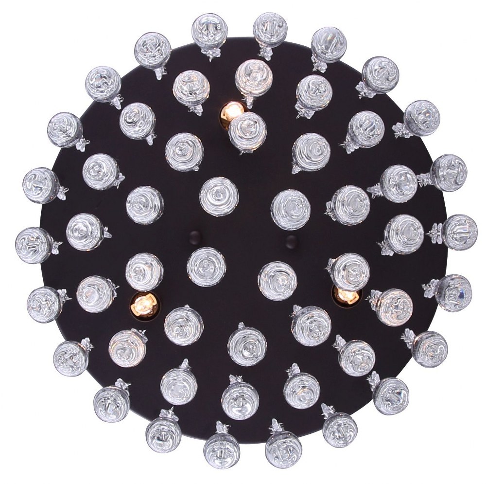 IFM237B12ORB9