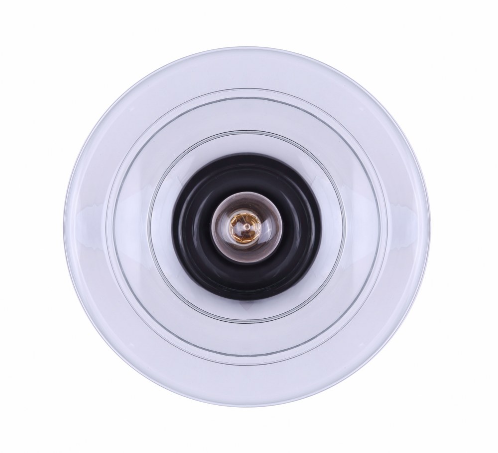 IFM459B13ORB